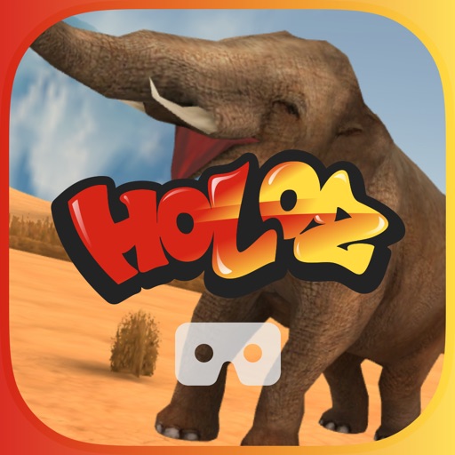 Savannah vr. Savannah vr. Savanna climate. Savannah vr. Саванна бонд 365.