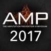 AMP Symposium 2017