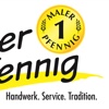 Maler Pfennig Saarbrücken