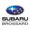 Subaru Brossard