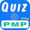 PMP PMBOK 5 Exam Prep Pro App is completely updated for the newest PMP exam and PMP Exam Quiz App providing most comprehensive review questions