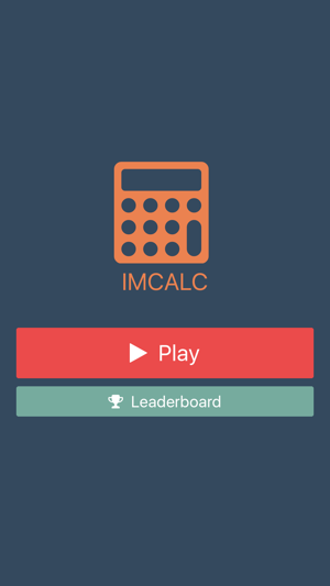 ImCalc(圖1)-速報App