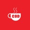 Coffee Day Beverages (CBD) Distributor Portal App provides an Integrated & Standardized Indent (order) management solution for distributor and customers