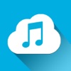 Cloud Music Player - Play Offline Music for Mobile