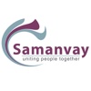 Samanvay