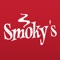 The Smoky Mountain Pizzeria Grill Mobile app powered by Click4AMeal lets you place an order quickly from your mobile device