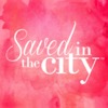 Saved In The City - iPadアプリ