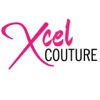 Xcel Couture