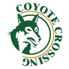 Coyote Crossing Golf Club