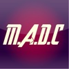 MADC