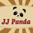 Top 40 Food & Drink Apps Like JJ Panda Chinese Cuisine - Best Alternatives