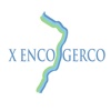 X Encogerco