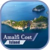 Amalfi Cost Travel Guide & Offline Map