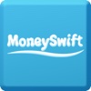 MoneySwift