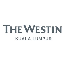 The Westin Kuala Lumpur