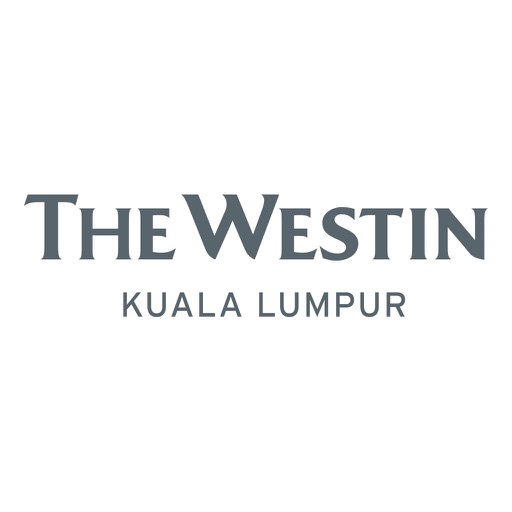 The Westin Kuala Lumpur icon