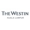 The Westin Kuala Lumpur App isn’t just another application, it’s like having a concierge in your pocket, giving you access to the hotels facilities and the fabulous range of attractions and places of interest that Kuala Lumpur has to offer