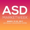 ASD Market Week March 2017