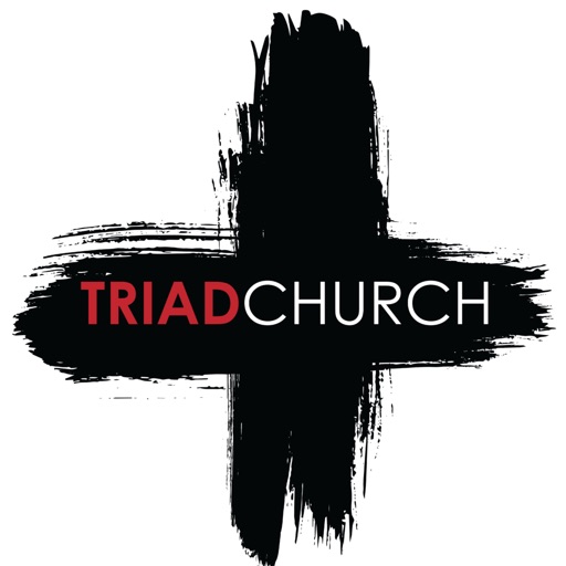 Triad Church