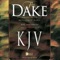 The Dake Bible app will finally give you the freedom to have your Dake Bible wherever you go and access to Rev