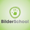 Bilder School