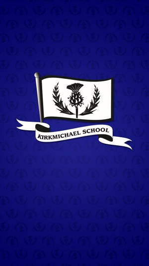 Kirkmichael Primary School(圖1)-速報App