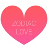 Zodiac Love Calculator