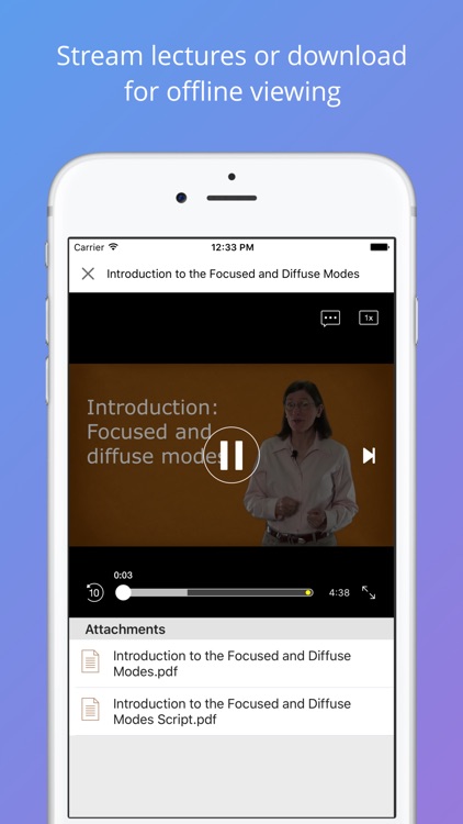 Coursera: Top online courses