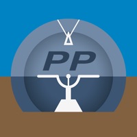 Private Pilot Oral Prep PC 용