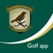 Introducing the Shipley Golf Club App