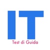 Test di Pratica Teoria Guida Italiana - 2017