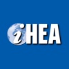 iHEA Events