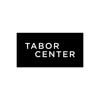 Tabor Center for iPhone