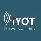 Top 10 Education Apps Like iYot - Best Alternatives