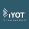 The iYOT App offers a free and individualised access to counselling about your educational, career and mobility possibilities at European level, making possible distance counselling and interaction In your own time