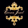 Crown Jewel Boutique
