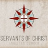 Servants of Christ Anglican