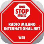 Radio Milano International