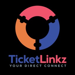 TicketLinkz