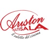 Ariston Multisala