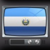 Televisión de El Salvador Guía