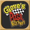 Giove's Pizza Rewards