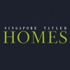 Singapore Tatler Homes