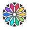Rediscover the simple relaxation and joy of coloring