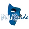PLUguide Gay Travel App