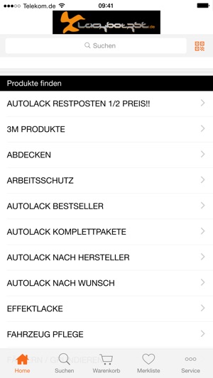 Lackboerse(圖2)-速報App