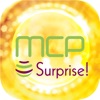 MCP Surprise!