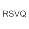 RSVQ