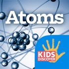 Top 36 Education Apps Like Atoms by KIDS DISCOVER - Best Alternatives