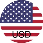 USD Currency Converter